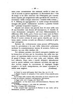 giornale/CFI0357462/1930/unico/00000103
