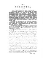 giornale/CFI0357462/1930/unico/00000104