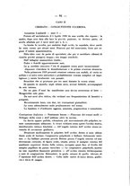 giornale/CFI0357462/1930/unico/00000105