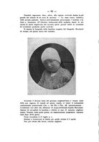 giornale/CFI0357462/1930/unico/00000106