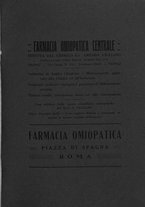 giornale/CFI0357462/1930/unico/00000111