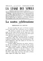 giornale/CFI0357462/1930/unico/00000117