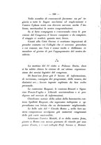 giornale/CFI0357462/1930/unico/00000118