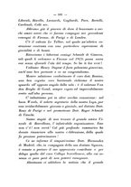 giornale/CFI0357462/1930/unico/00000119