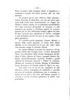 giornale/CFI0357462/1930/unico/00000120