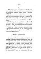 giornale/CFI0357462/1930/unico/00000121