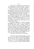 giornale/CFI0357462/1930/unico/00000126