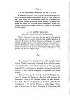 giornale/CFI0357462/1930/unico/00000128