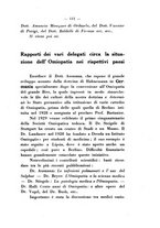 giornale/CFI0357462/1930/unico/00000129