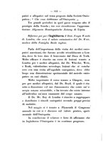 giornale/CFI0357462/1930/unico/00000130