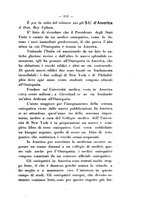 giornale/CFI0357462/1930/unico/00000131