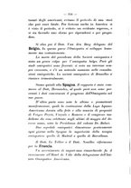 giornale/CFI0357462/1930/unico/00000132