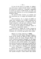 giornale/CFI0357462/1930/unico/00000134