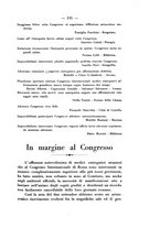 giornale/CFI0357462/1930/unico/00000149