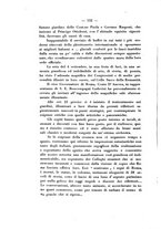 giornale/CFI0357462/1930/unico/00000150