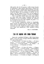 giornale/CFI0357462/1930/unico/00000152