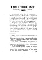 giornale/CFI0357462/1930/unico/00000154