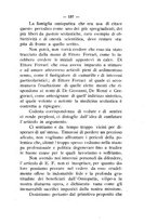 giornale/CFI0357462/1930/unico/00000155