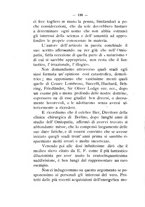 giornale/CFI0357462/1930/unico/00000156