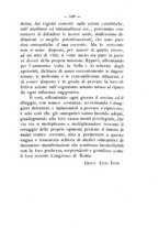 giornale/CFI0357462/1930/unico/00000157