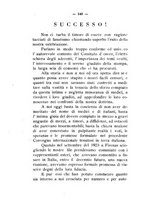 giornale/CFI0357462/1930/unico/00000158