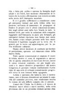 giornale/CFI0357462/1930/unico/00000159