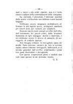 giornale/CFI0357462/1930/unico/00000160