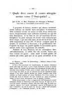 giornale/CFI0357462/1930/unico/00000161