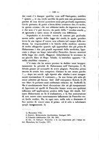 giornale/CFI0357462/1930/unico/00000162