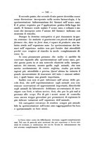 giornale/CFI0357462/1930/unico/00000163