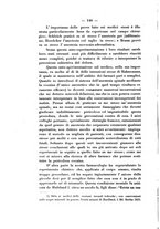 giornale/CFI0357462/1930/unico/00000164