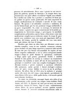 giornale/CFI0357462/1930/unico/00000166