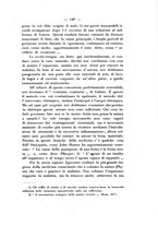 giornale/CFI0357462/1930/unico/00000167