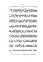 giornale/CFI0357462/1930/unico/00000168