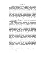 giornale/CFI0357462/1930/unico/00000170