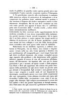 giornale/CFI0357462/1930/unico/00000171