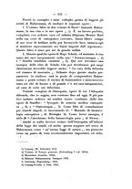 giornale/CFI0357462/1930/unico/00000173