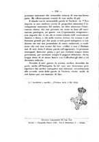 giornale/CFI0357462/1930/unico/00000174