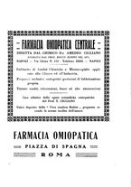 giornale/CFI0357462/1930/unico/00000175