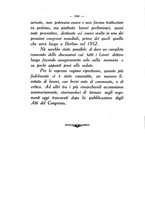 giornale/CFI0357462/1930/unico/00000182