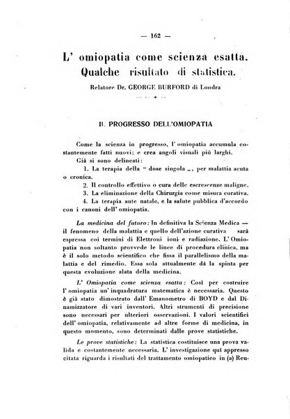 La legge dei simili periodico mensile di medicina omiopatica