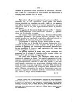 giornale/CFI0357462/1930/unico/00000186