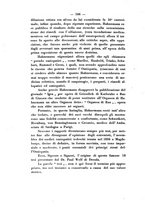 giornale/CFI0357462/1930/unico/00000188