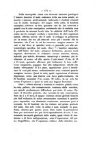 giornale/CFI0357462/1930/unico/00000193