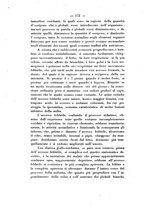 giornale/CFI0357462/1930/unico/00000194