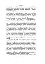 giornale/CFI0357462/1930/unico/00000195