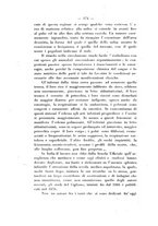 giornale/CFI0357462/1930/unico/00000196