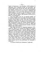 giornale/CFI0357462/1930/unico/00000198