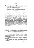 giornale/CFI0357462/1930/unico/00000199