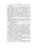 giornale/CFI0357462/1930/unico/00000202
